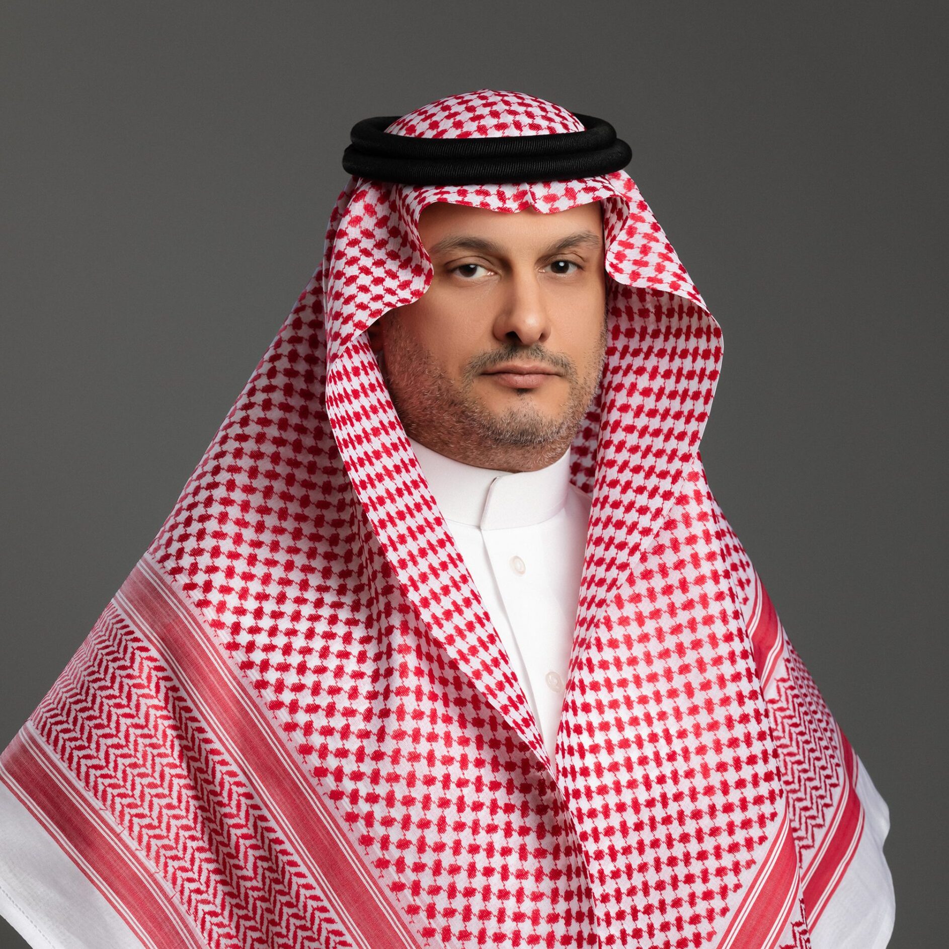 Nabil Bin Kadasa