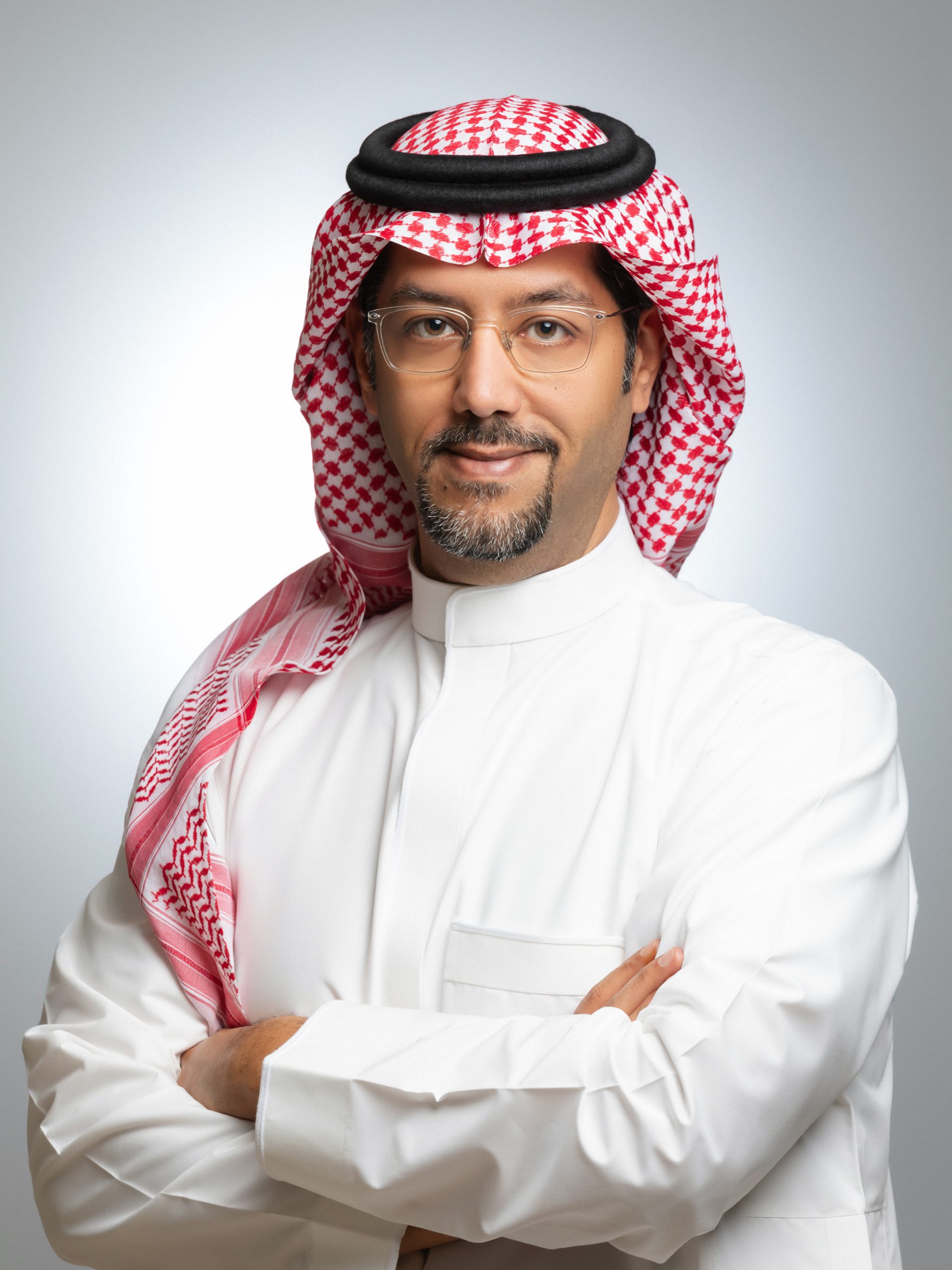Emad Kordi